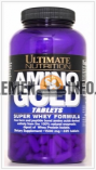 Amino Gold Ultimate Nutrition