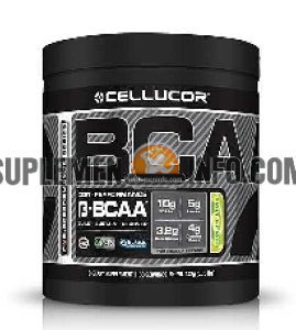 Cellucor Cor Performance Beta BCAA