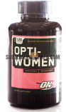 Opti-Women ON