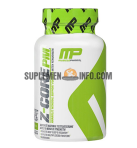 Power Caps 72x – Ultimate Nutrition