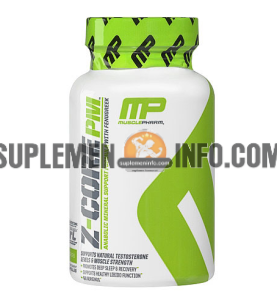 Power Caps 72x – Ultimate Nutrition