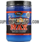 SuperPump Max – Gaspari Nutrition