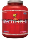 Syntha 6 Whey Protein