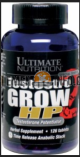 Testostro Grow 2hp Ultimate Nutrition