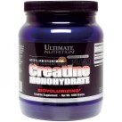 Creatine Monohydrate Ultimate Nutrition 1000 Gram – 1KG