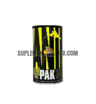 Universal Nutrition Animal Pack